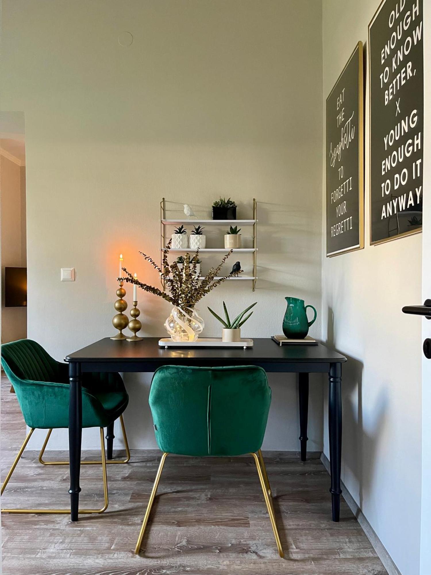 Apartment Klagenfurt Villa Frank No2 - With Free Parking, Smart-Tv & Self Check-In 克拉根福 外观 照片