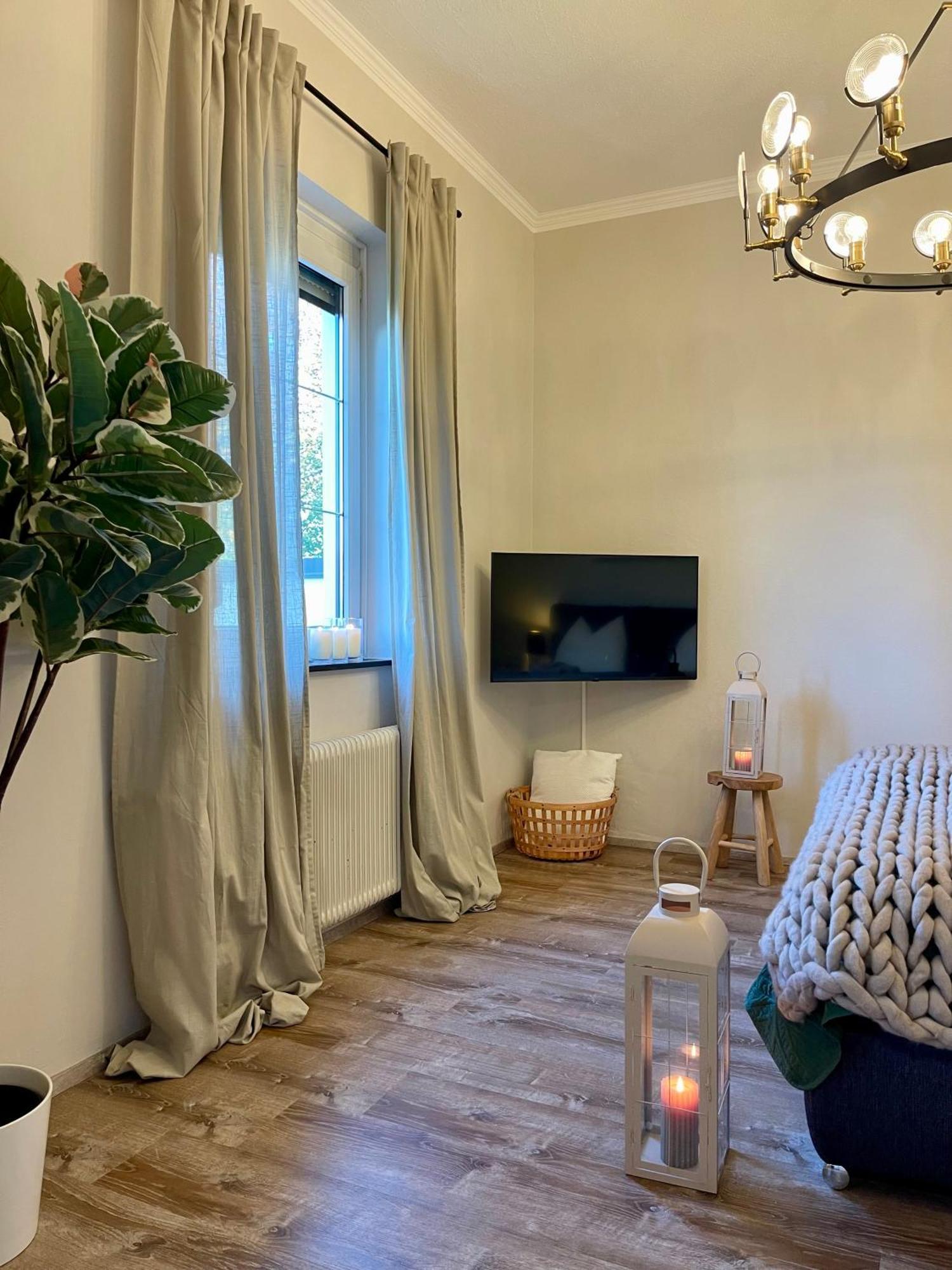 Apartment Klagenfurt Villa Frank No2 - With Free Parking, Smart-Tv & Self Check-In 克拉根福 外观 照片